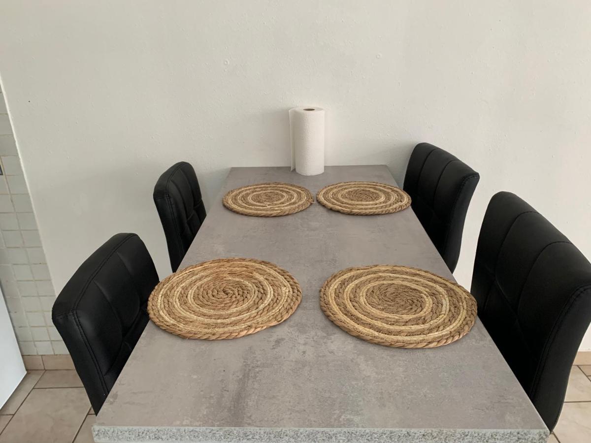 Studio Paul - Terrasse - Parking Gratuit - Need And Co Appartement Blois Buitenkant foto